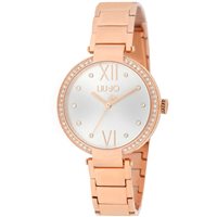 Watch Liu Jo Woman in Steel TLJ2044 - TLJ2044